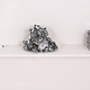 pennies installation