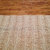 One Day (detail 1)