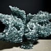 Untitled 2 (detail)