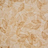 Leaves of Smoke (detail)