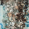 Untitled (detail)