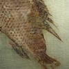 My Mother (detail)