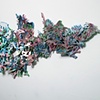 Free Range (detail 1)