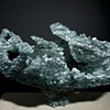 Untitled (detail)