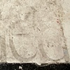 Contained (detail)