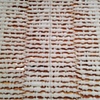 One Day (detail 2)