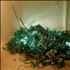 2010: Destructural Ornamomentos