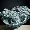 Untitled 2