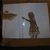 Parade of Lost Souls with Public Dreams, Vancouver, 2008