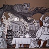 The Ghost Train in Stanley Park 2010