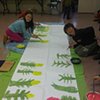 The Magical Cornfield
Created by home learners at the Wildsprouts Learning Circle, Burnaby, BC