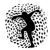 Habitat: A Community Performance Project