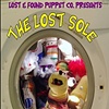 The Lost Sole- Vancouver International Fringe Festival 2008