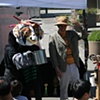 Stone Soup- Vancouver Stone Soup Festival 2009