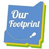 "Our Footprint- A Community Mapping Project for the Renfrew/Collingwood neighborhood
a project with Something Collective

http://ourfootprintrenfrew.somethingcollective.ca/