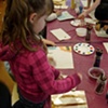 Collingwood Neighborhood House- ERacism Project