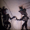 The Book of Shadows: Ghost Stories from Around the World
