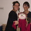 The Puppet Theatre Chandigarh- Mask & Glove Puppetry Workshop for children ages 4-8- Chandigarh, India