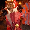 UNIMA-SA Active Puppets Project- Figures of Power
