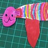 "Our Footprint- A Community Mapping Project for the Renfrew/Collingwood neighborhood
a project with Something Collective