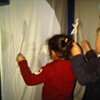 "Our Footprint- A Community Mapping Project for the Renfrew/Collingwood neighborhood
a project with Something Collective