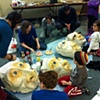 Workshops
