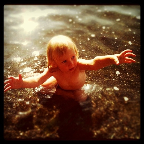 Splash Image