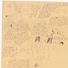 Sketches and Writing
