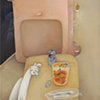 Paintings 2013