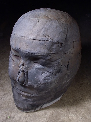 Head