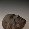 Head with Hands