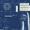 Blast Site: A Workshop for Conjecture