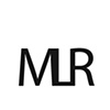 favicon/logotype