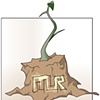 Growth Despite Circumstance