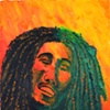 Rastafari Lovin'