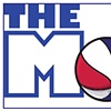 Money Ball Logo