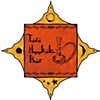 Designs