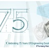 75th Year 