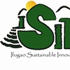 Ifugao Sustainable Innovation Team