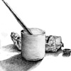 Paint