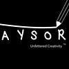Commercial Logo