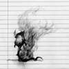 Sketches