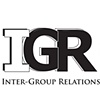 Inter Group Relations