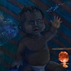 Toys for our Children