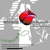 Beta Rose Pageant