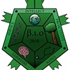 Beta Iota Omicron(Bio)