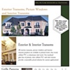 PHG Transom Ad
