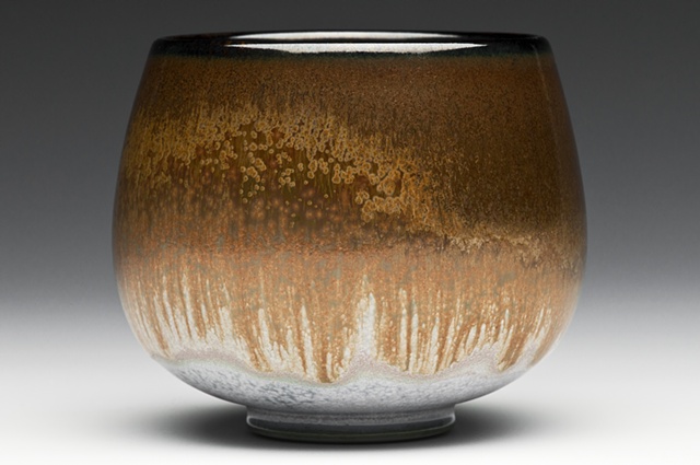 yunomi, teabowl, 
