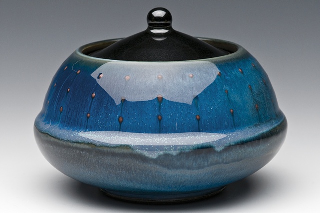 cover jar