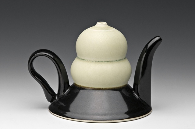 ewer